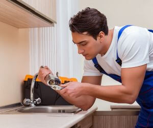 About Emergency plumbing pros Walden, NY